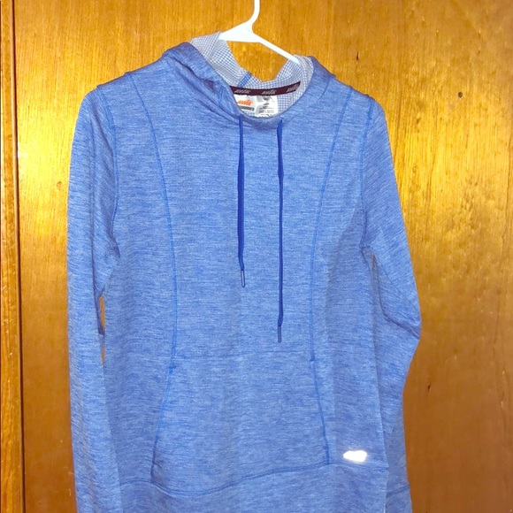 women’s AVIA sweatshirt - Picture 1 of 3
